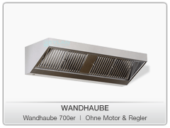 wandhaube700_kategori.gif